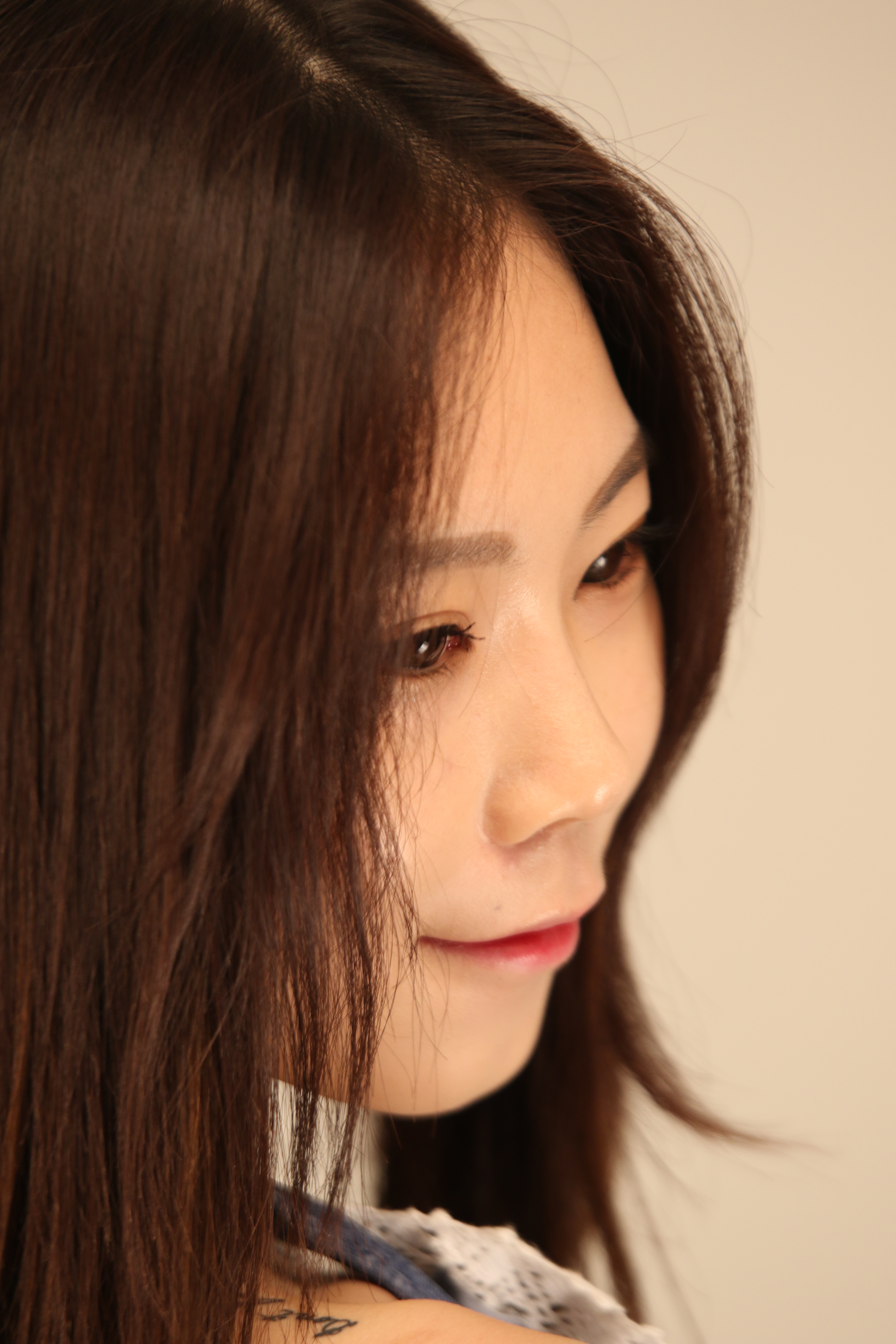 미분류 / 민재은 / 민재은Part 2  13.4GB 32333장.zip